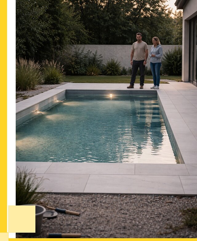 Проектирование бассейнов в Мелеузе от 71603 р. | ЭриданМлз