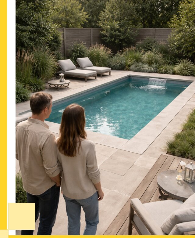 Частные бассейны в Мелеузе строительство от 1534350 р. ЭриданМлз