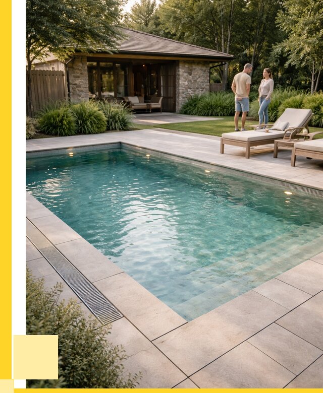 Открытые бассейны с подогревом в Мелеузе от 1227480 р., ЭриданМлз