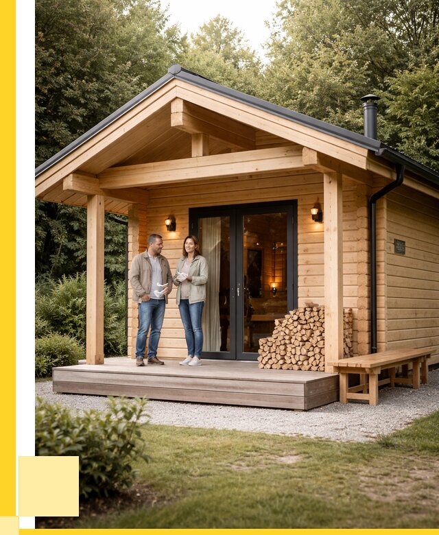 Бани под ключ в Мелеузе от 920610 р. | Отделка под ключ — ЭриданМлз