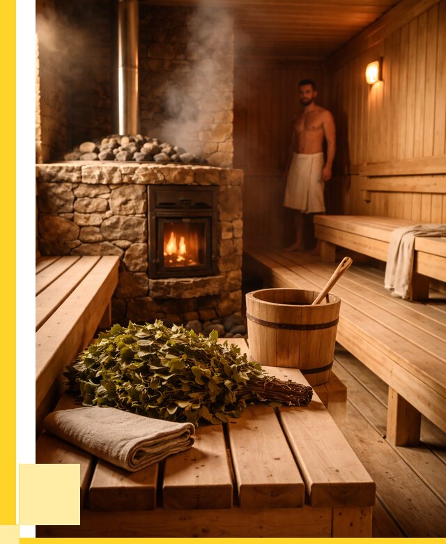 Парилки для бани купить в Мелеузе от 76718 р. | ЭриданМлз