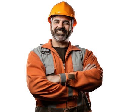 Вас интересует Строительство и установка СПА бассейнов под ключ в Мелеузе? задайте вопрос